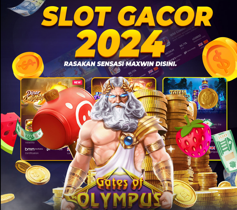 jogo crazy slots casino paga mesmo